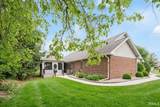 503 Sagebrush Drive - Photo 24