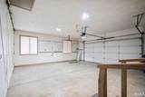 503 Sagebrush Drive - Photo 25