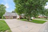 503 Sagebrush Drive - Photo 4