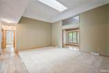 503 Sagebrush Drive - Photo 5