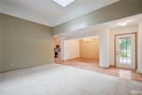 503 Sagebrush Drive - Photo 6