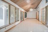 503 Sagebrush Drive - Photo 7