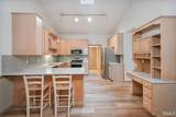 503 Sagebrush Drive - Photo 8