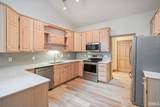 503 Sagebrush Drive - Photo 9