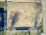 1925 Coker Avenue - Photo 2