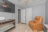 1148 Gum Street - Photo 10