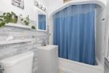 1148 Gum Street - Photo 11