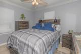 1148 Gum Street - Photo 12
