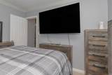 1148 Gum Street - Photo 13
