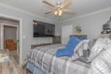 1148 Gum Street - Photo 14