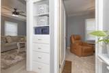 1148 Gum Street - Photo 15