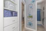 1148 Gum Street - Photo 16