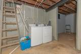 1148 Gum Street - Photo 17