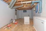 1148 Gum Street - Photo 18