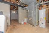 1148 Gum Street - Photo 19
