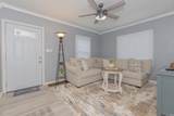 1148 Gum Street - Photo 2