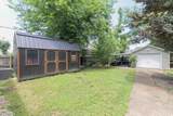 1148 Gum Street - Photo 20