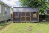 1148 Gum Street - Photo 21