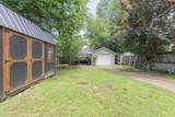 1148 Gum Street - Photo 22