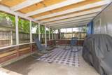 1148 Gum Street - Photo 23