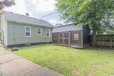 1148 Gum Street - Photo 24