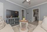 1148 Gum Street - Photo 3