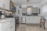 1148 Gum Street - Photo 4
