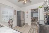 1148 Gum Street - Photo 5