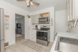 1148 Gum Street - Photo 6