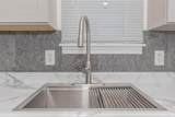 1148 Gum Street - Photo 7
