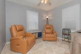 1148 Gum Street - Photo 8