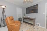 1148 Gum Street - Photo 9