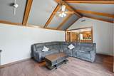 5715 Kinlock Place - Photo 10