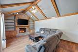 5715 Kinlock Place - Photo 11