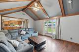 5715 Kinlock Place - Photo 12