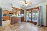 5715 Kinlock Place - Photo 13