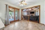 5715 Kinlock Place - Photo 14