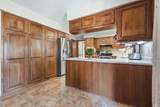 5715 Kinlock Place - Photo 15