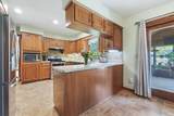 5715 Kinlock Place - Photo 16