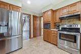 5715 Kinlock Place - Photo 17