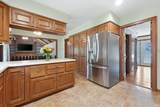 5715 Kinlock Place - Photo 18