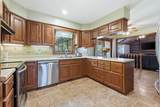 5715 Kinlock Place - Photo 19