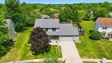 5715 Kinlock Place - Photo 2