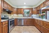 5715 Kinlock Place - Photo 20