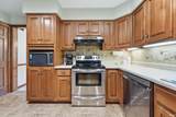 5715 Kinlock Place - Photo 21