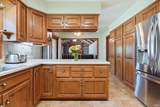 5715 Kinlock Place - Photo 22
