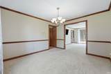5715 Kinlock Place - Photo 23