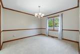 5715 Kinlock Place - Photo 24