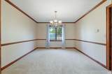 5715 Kinlock Place - Photo 25