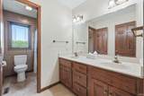 5715 Kinlock Place - Photo 26